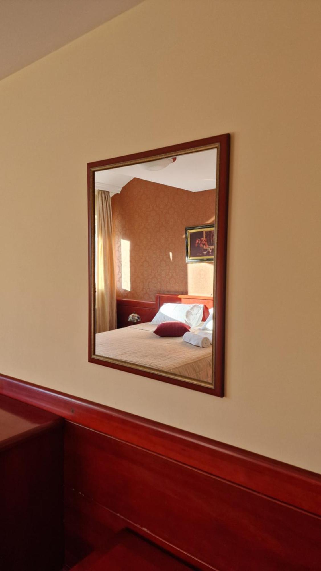 Vila Bob Divčibare Dış mekan fotoğraf