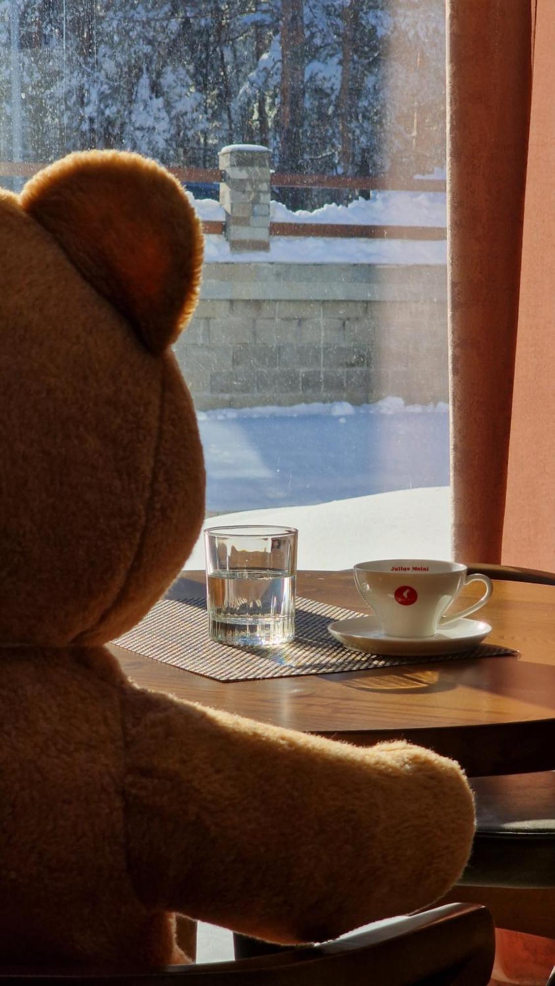 Vila Bob Divčibare Dış mekan fotoğraf
